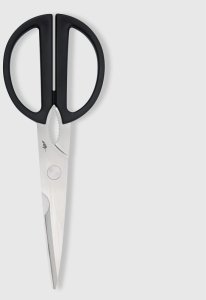 Kitchen scissors, BK-0203 3