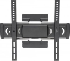 Manhattan Uchwyt ścienny 461313 32'' - 55'' 2