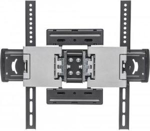 Manhattan Uchwyt ścienny 461313 32'' - 55'' 3