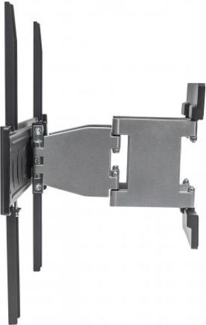 Manhattan Uchwyt ścienny 461313 32'' - 55'' 4