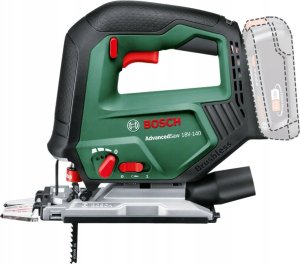 Wyrzynarka Bosch AdvancedSaw 18V-140 18 V 2