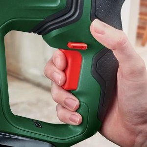 Młotowiertarka Bosch 11