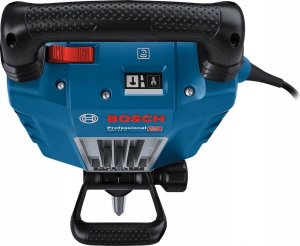 BOSCH.HEX CHIPPING HAMMER 1750W GSH 14 C 28J 14.6kg 4