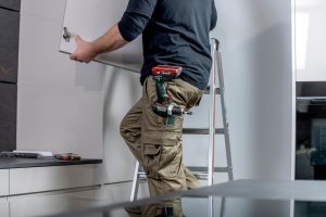 METABO.SCREWDRIVER BS 18 L BL CARCASS +METABOX 145 2