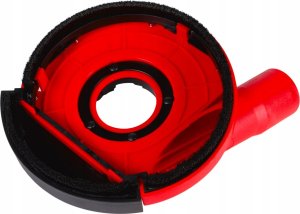 DISTRACTION ATTACHMENT FOR ANGLE GRINDER VORTEX 115mm-125mm 11