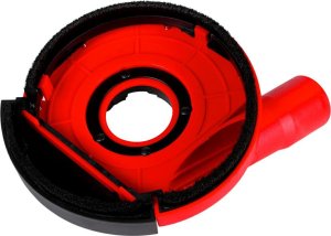 DISTRACTION ATTACHMENT FOR ANGLE GRINDER VORTEX 115mm-125mm 2