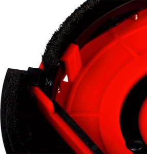 DISTRACTION ATTACHMENT FOR ANGLE GRINDER VORTEX 115mm-125mm 6