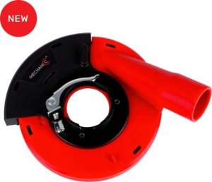 DISTRACTION ATTACHMENT FOR ANGLE GRINDER VORTEX 115mm-125mm 10