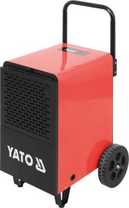 YT.BUILDING DEHUMIDIFIER 50L/H 1