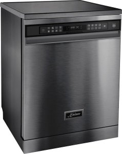 Dishwasher Kaiser S 6006 XL RS 1