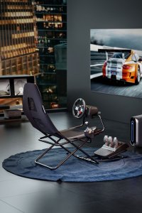 Mozos Stelaż SGS5 3