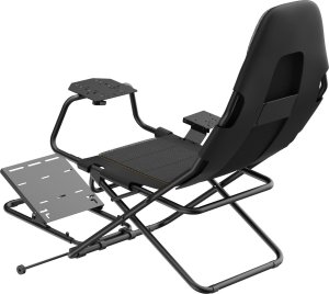 Mozos Stelaż SGS5 5