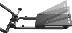 Mozos Stelaż SGS5 6