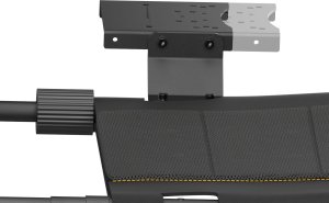 Mozos Stelaż SGS5 7