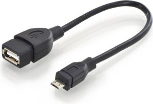 Adapter USB Digitus  (DB-300309-002-S) 1