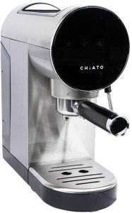 CHiATO Luna Style Espresso Coffee Machine - 4