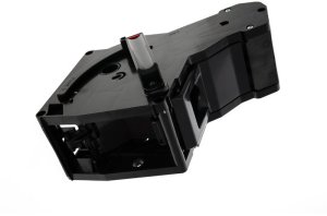 Coffee machine brewing unit Nivona/Melitta/Miele 2