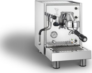 Bezzera BZ09 PM Espresso Coffee Machine - 1