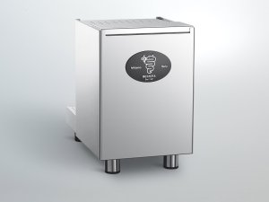 Bezzera BZ09 PM Espresso Coffee Machine - 2