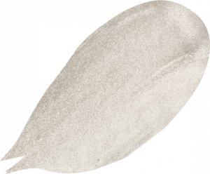 Lamel Lamel Rozswietlacz w kremie BB 10ml Ivory / Pearl (401) 3