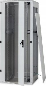 Triton TRITON SZAFA 19" 22U 800X1000 NEW RMA-22-A81-CAX-N1 2