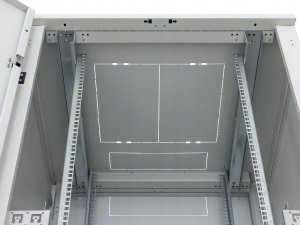 Triton TRITON SZAFA 19" 22U 800X1000 NEW RMA-22-A81-CAX-N1 9