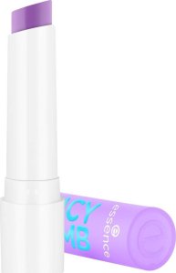 Essence Juicy Bomb Glossy Butter Balm So Berry Cute (02) 2