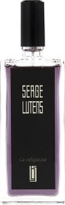 Serge Lutens La Religieuse Woda perfumowana spray tester 50ml 1