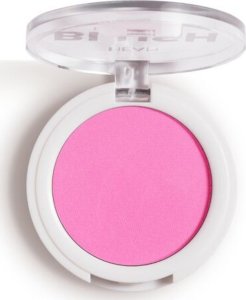 Hean Blush Baby Róż do policzków Pink (01) 1
