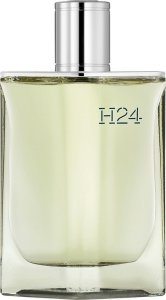 Hermes H24 Woda perfumowana spraytester 100ml 1