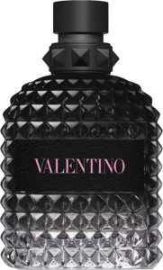 Valentino Uomo Born in Roma Woda toaletowa spraytester 100ml 1