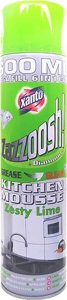 Xanto Piana do czyszczenia kuchni 500ml 1