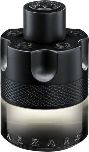 Azzaro The Most Wanted Intense Woda toaletowa spray 50ml 1