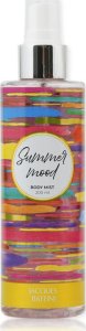 Jacques Battini Mgiełka do Ciała Summer Mood 200ml 1