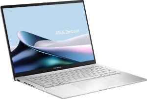Laptop Asus Zenbook 14 OLED UX3405 Ultra 5 225H / 16 GB / 512 GB / W11 / 120 Hz (UX3405CA-PZ085W) 3