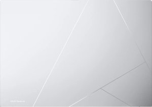 Laptop Asus Zenbook 14 OLED UX3405 Ultra 5 225H / 16 GB / 512 GB / W11 / 120 Hz (UX3405CA-PZ085W) 6