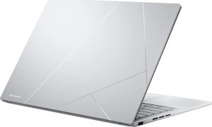 Laptop Asus Zenbook 14 OLED UX3405 Ultra 5 225H / 16 GB / 512 GB / W11 / 120 Hz (UX3405CA-PZ085W) 7