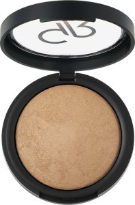 Golden Rose Terrabaked Mineralny puder 69g (07) 1