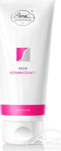 Jadwiga Krem Bionawilżający do twarzy 200ml 1