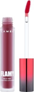 Lamel Flamy tint do ust jelly nr 402 3g 1
