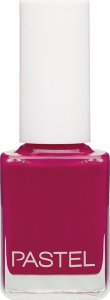 Pastel Lakier do paznokci 13ml (429) 1