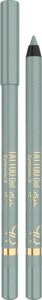 Golden Rose Tattoo Gel Eyepencil Żelowa kredka do oczu (105) 1