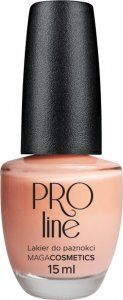 Maga Pro Line Lakier do paznokci (014) 1