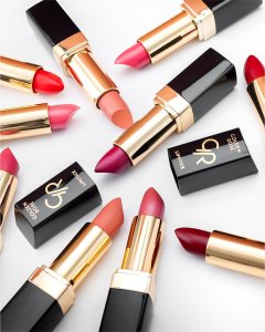 Golden Rose Pomadka z woskiem (144) 4