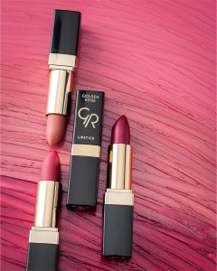 Golden Rose Pomadka z woskiem (144) 5