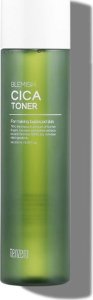 Tenzero Cica Tonik do twarzy Blemish 200ml 1
