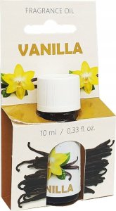 Admit OLEJEK ZAPACHOWY WANILIA 10ml 1