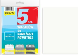Air Home Wkład do nawilżacza powietrza 1