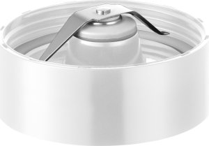 Blender kielichowy Smoothie 700 W 1 x 570 ml 1 x młynek SM3491 15