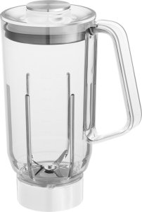 Blender kielichowy Smoothie 700 W 1 x 570 ml 1 x młynek SM3491 2